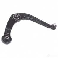 Рычаг MAXGEAR 2849250 720958 MGZ-103 014 AKAC7F - Изображение 4