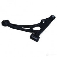 Рычаг MAXGEAR 723769 1437593377 O8GQ DF - Изображение 2