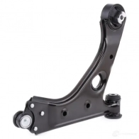 Рычаг MAXGEAR MGZ -104035 2849723 H9VYVIR 721506 - Изображение 3