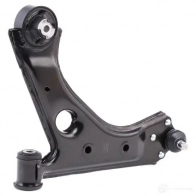 Рычаг MAXGEAR MGZ -104035 2849723 H9VYVIR 721506 - Изображение 4