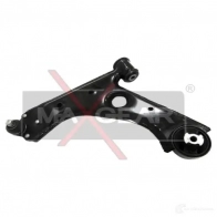 Рычаг MAXGEAR MGZ -104035 2849723 H9VYVIR 721506 - Изображение 5