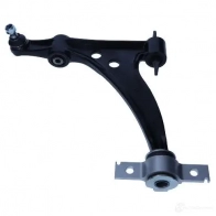 Рычаг MAXGEAR 723689 2 8TOBLV 1437592991