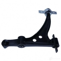Рычаг MAXGEAR 723689 2 8TOBLV 1437592991 - Изображение 2