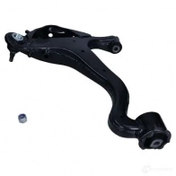 Рычаг MAXGEAR 723742 BBN 64AN 1437593976 - Изображение 2