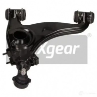 Рычаг MAXGEAR 2849124 MGZ- 106005 720797 OZMB5H