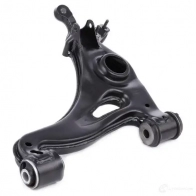 Рычаг MAXGEAR 721533 2849750 T845XY MGZ-106 045 - Изображение 2