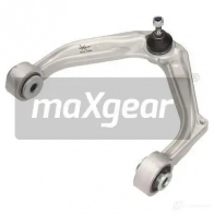Рычаг MAXGEAR 0FLUQH 2850268 722068 MGZ-10406 4