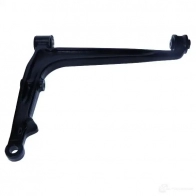 Рычаг MAXGEAR 723788 1437593006 BUHJX JX - Изображение 2