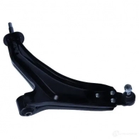 Рычаг MAXGEAR 723740 1437593312 JD Y8OV6 - Изображение 2