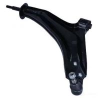 Рычаг MAXGEAR QG3 RH 1437592052 723741 - Изображение 1