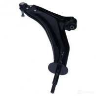 Рычаг MAXGEAR QG3 RH 1437592052 723741 - Изображение 2