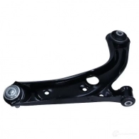 Рычаг MAXGEAR 723710 UKQA UKB 1437593313 - Изображение 2
