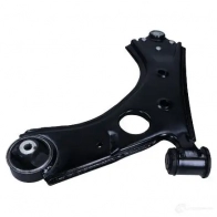 Рычаг MAXGEAR 1437594142 OH CFG6D 723709 - Изображение 2