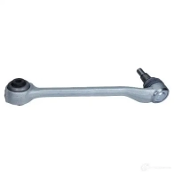 Рычаг MAXGEAR 4J6UMT MGZ-5 02049 723506 1425041975 - Изображение 2