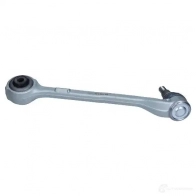 Рычаг MAXGEAR 1425041974 723505 MGZ-5 02048 LF1VW7I - Изображение 2