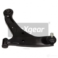 Рычаг MAXGEAR Z2KWF 2850440 MGZ- 118001 722300