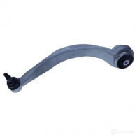 Рычаг MAXGEAR N N5K2 725219 1437592987 - Изображение 2