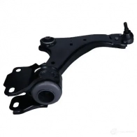 Рычаг MAXGEAR 1437604359 723571 3 5JRQ0C - Изображение 2