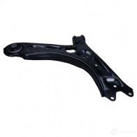 Рычаг MAXGEAR MGZ-10 1110 DLDPV 1425041973 723482