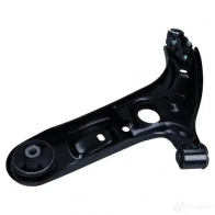 Рычаг MAXGEAR 1425041953 MG Z-121010 IYS8US 723372 - Изображение 2
