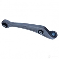Рычаг MAXGEAR 723575 NK AYZB 1437593314 - Изображение 2