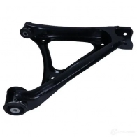 Рычаг MAXGEAR Y9K7D S5 1437593175 723792 - Изображение 2
