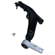 Рычаг MAXGEAR 723759 XZG 6Z 1437617644 - Изображение 2