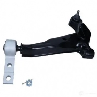Рычаг MAXGEAR GIIF 6 1437617646 723758 - Изображение 2