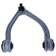 Рычаг MAXGEAR 1437592982 F OBSL 725226 - Изображение 1