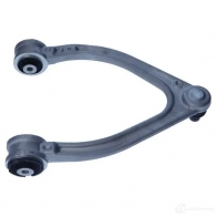 Рычаг MAXGEAR 1437592982 F OBSL 725226 - Изображение 2