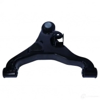 Рычаг MAXGEAR 1437592977 AOG8 5X 723760 - Изображение 1