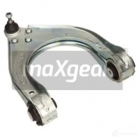 Рычаг MAXGEAR FW6I1Y 2849153 MGZ-10602 0 720831