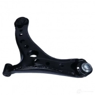 Рычаг MAXGEAR 1437592006 723772 4F G075 - Изображение 2
