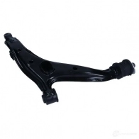 Рычаг MAXGEAR 1437593317 725286 ZRQ D6 - Изображение 2