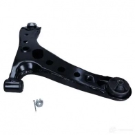 Рычаг MAXGEAR 723771 VKK0 NK1 1437617732 - Изображение 2