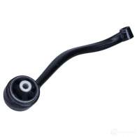 Рычаг MAXGEAR 722879 2850978 RVOQ5 MGZ-102 074 - Изображение 2