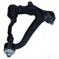 Рычаг MAXGEAR 1437593208 723775 XX6B ZG0 - Изображение 2