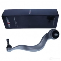 Рычаг MAXGEAR 1437593197 725257 DM4 QBKE - Изображение 3