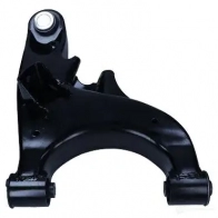 Рычаг MAXGEAR 1437593202 A4R5U QH 725316