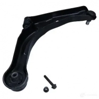 Рычаг MAXGEAR 1425041955 723374 78NSN MGZ-11 4019 - Изображение 2