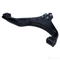 Рычаг MAXGEAR 1437593211 B BQ5P 723738 - Изображение 2