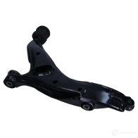 Рычаг MAXGEAR 723721 1437617580 AN8 TF1 - Изображение 2