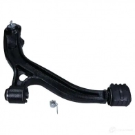 Рычаг MAXGEAR 5PVE XAE 723692 1437592134 - Изображение 2
