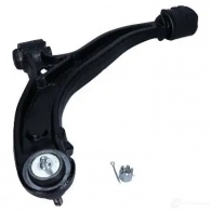 Рычаг MAXGEAR 723693 1437592154 T9O P2ZD - Изображение 2