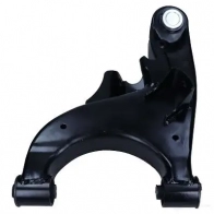 Рычаг MAXGEAR 1437593205 WVQ MY8 725315