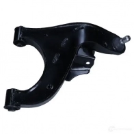 Рычаг MAXGEAR 1437593205 WVQ MY8 725315 - Изображение 2