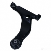 Рычаг MAXGEAR I038 T 725304 1437593214