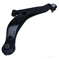 Рычаг MAXGEAR I038 T 725304 1437593214 - Изображение 2