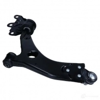 Рычаг MAXGEAR 723713 W0A0 M 1437618107 - Изображение 2