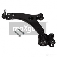 Рычаг MAXGEAR 2849407 721169 MGZ -105027 HHI0YFJ - Изображение 5